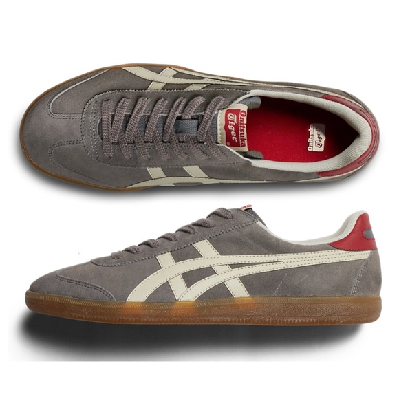 Onitsuka Tiger- Tokuten - Picture 9 of 10